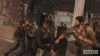 The-Last-of-Us-review-screens-101.jpg