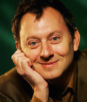 Michael_Emerson.jpg