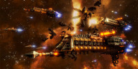 Battlefleet-Armada.jpg