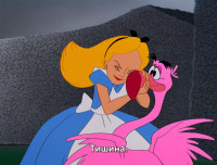 Alice.in.Wonderland.1951.1080p.BDRip.mkv_snapshot_.jpg