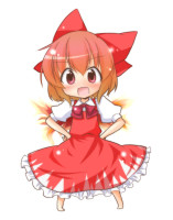 Achi.Cirno.full.1022885.jpg