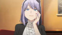 [Mori]-Dagashi-Kashi-12-[650AAF4D].mkv_20160416_15.jpg