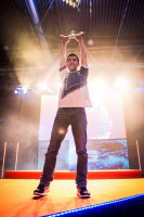 2016_DreamHack_Leipzig_PtitDrogo_receiving_trophy.jpeg