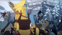 1458800826bannersaga2.jpg