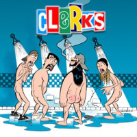 Clerks.jpg
