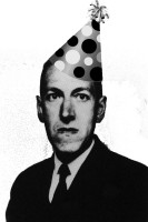 HP-Lovecraft-DeathDay.jpg