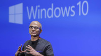 microsoft-windows-10_sathya-nadella.jpg