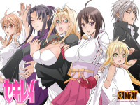 Sekirei_Wallpaper.jpg