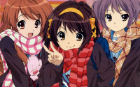 -Kawaii-The-Melancholy-of-Haruhi-Suzumiya-kawaii-a.jpg