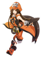 May.(Guilty.Gear).full.1564070.jpg