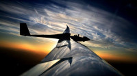 sunset-sailplane.jpg