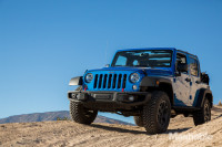 jeep-wrangler-rubicon08.jpg