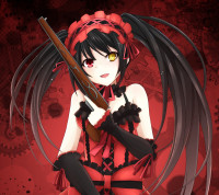 Date-A-Live.Kurumi-Tokisaki-Android-wallpaper.1440.jpg