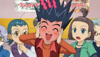 [HorribleSubs]-Cardfight-Vanguard-52-[720p].mkv_sn.jpg