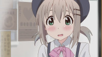 [Leopard-Raws]-Yama-no-Susume-Second-Season-20-RAW.JPG