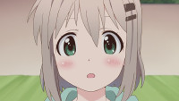 [Leopard-Raws]-Yama-no-Susume-Second-Season-16-RAW.JPG
