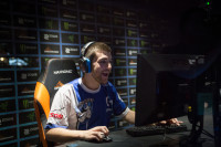 2016_DreamHack_Leipzig_PtitDrogo.jpg