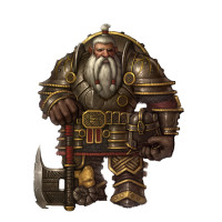 lord_dwarf_by_sam_peterson-d7s8ja8.jpg