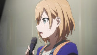 Shirobako-24-Large-01.jpg