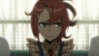 [HorribleSubs]-Kiznaiver-04-[720p].mkv_snapshot_16.jpg