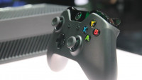 Controller-2-Xbox-One-580-90.jpg