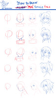 how_to_draw_moe_face__by_kazenokaze-d8hsj4j.jpg