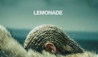 beyonce-lemonade-stream-1-1024x595.jpg