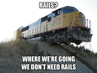 900x900px-LL-3b4826d6_rails-train-off-wherewearego.jpeg