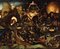 Follower_of_Jheronimus_Bosch_Christ_in_Limbo.jpg