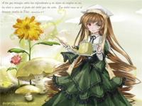 rozen_maiden__suiseiseki__by_stoptheshow39-d56703i.jpg