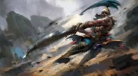 tryndamere_by_zippo514-d8w7586.jpg