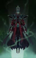 league_of_legends_karthus_concept.jpg