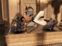 Prince_of_Persia_The_Sands_of_4.jpg