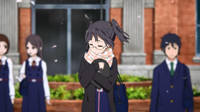 [Commie]-Tamako-Market-03-[BD-720p-AAC]-[5F7DD1AC].jpg