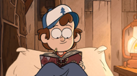 dipper3.jpg