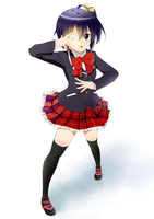 59664-Chuunibyou-demo-Koi-ga-Shitai-Rikka-Takanash.jpg