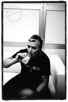 prodigy-bw08.jpg