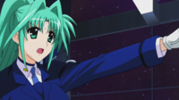 [Commie]-Magical-Girl-Lyrical-Nanoha-A-s-The-Movie.JPG