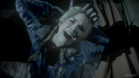 until-dawn-review-playstation-4-490062-25.jpg