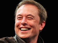 elon-musk-laughing.jpg