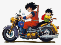 dragon-ball-sangoku-moto_hd.jpg