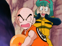 [Zero-Raws]-Dragon-Ball-Kai-26-(BD-1440x1080-x264.jpg