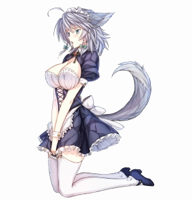 Anime-Izayoi-Sakuya-Touhou-Project-animal-ears-129.jpeg