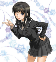 Anime-amagami-morishima-haruka-1337106.jpeg