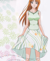 inoue_orihime_1000x1200_Radioactive_28769.jpg