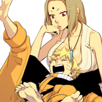 Tsunade-and-Naruto-naruto-shippuuden-24210702-600.jpg