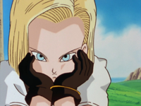 [Zero-Raws]-Dragon-Ball-Kai-72-(BD-1440x1080-x264.jpg