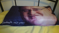 gaben3.jpg