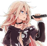 ia2.jpg