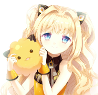 seeu3.jpg